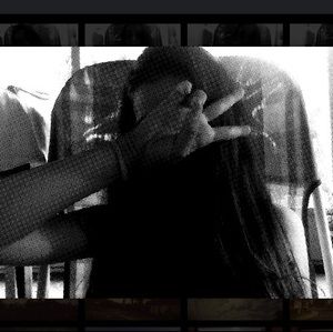 Meet your Posher, Giada